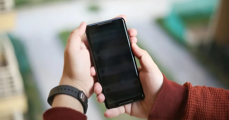 В eGov Mobile запустили услугу по назначению социальной помощи нуждающимся