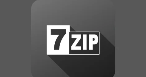 Мошеннический сайт архиватор появился в сети