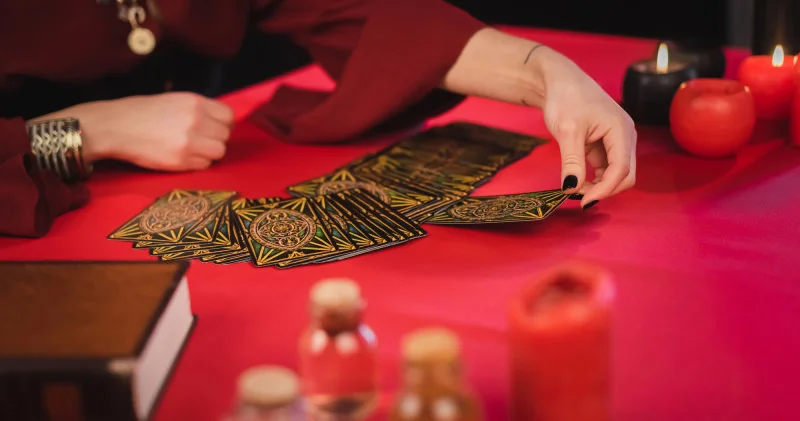 Қазақстанда көріпкелдер салық төлеуге және жеке кәсіпкер ретінде тіркелуге міндетті ме?