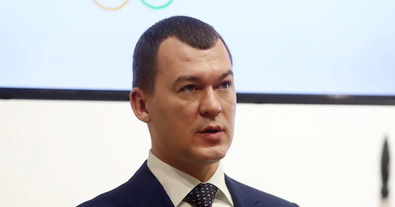 ​Рыбакина, Бублик, Шевченко және басқалары: қазақстандықтарға сатқындық үшін Ресейге кіруге тыйым салынуы мүмкін