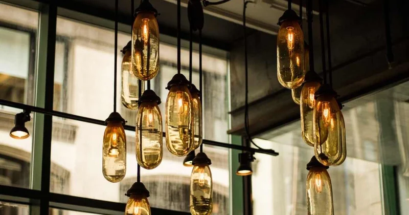 В каких районах Алматы отключат электричество