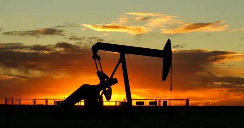 Қазақстанда мұнай, газ және алтын қоры қанша жылға жетеді