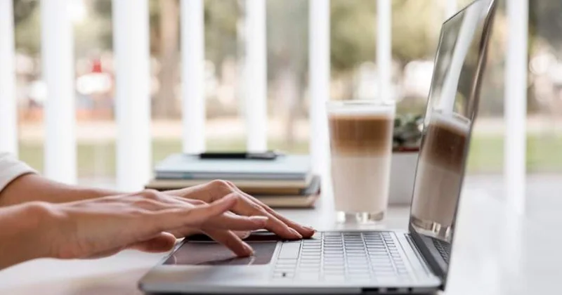 Жер қойнауын пайдаланудың бірыңғай платформасы іске қосылды