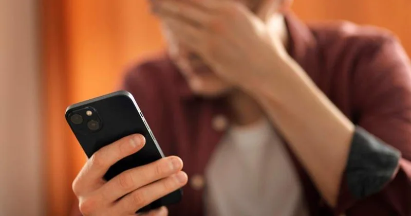 Талдықорғанда қылмыстық топ адамдарға психологиялық қысым жасап, ақша талап еткен