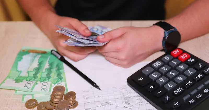 Тарифы бьют рекорды