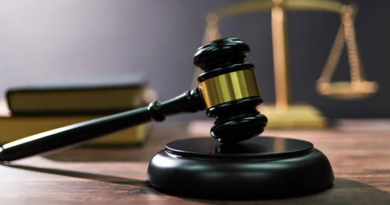 100 мың теңгелік тур үшін болған жанжал: блогерді соққыға жыққандар шартты жаза алды