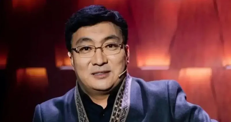 Тірі кезде жақсы адам деп айтайық... : Тоқтар Серіков Тұрсынбек Қабатовқа қолдау білдірді (видео)