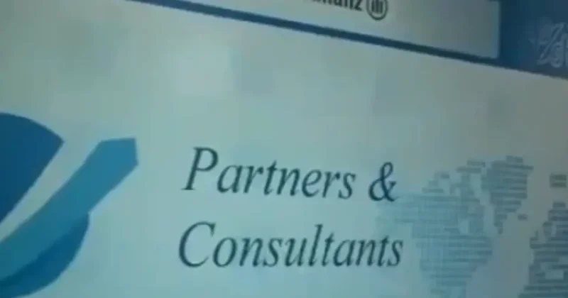 Инвестиции в страхование жизни: 620 млн тенге собрали с жителей Алматы по мошеннической схеме