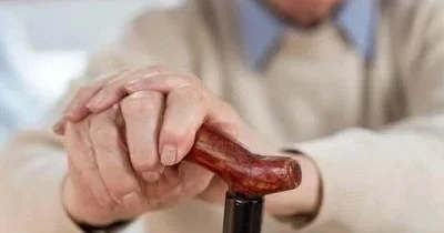 Еуропалық Одақ халқы қартайып барады