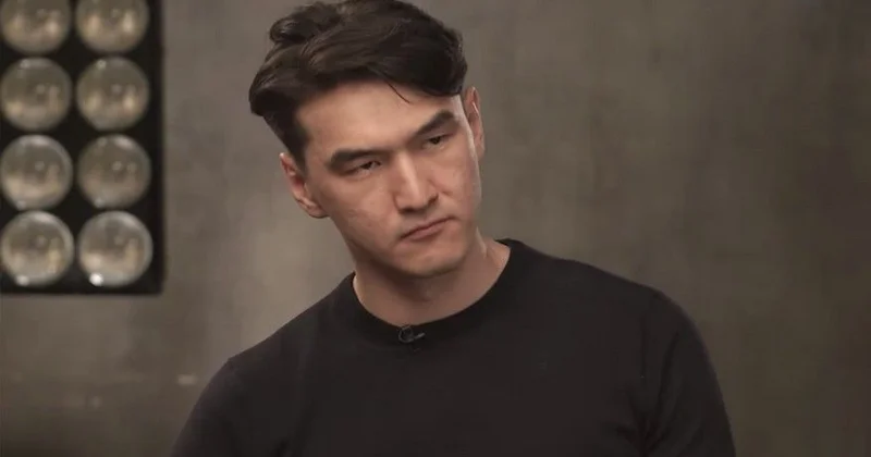 Депутат Сабуровқа Ресейді ашық қолдауды ұсынды