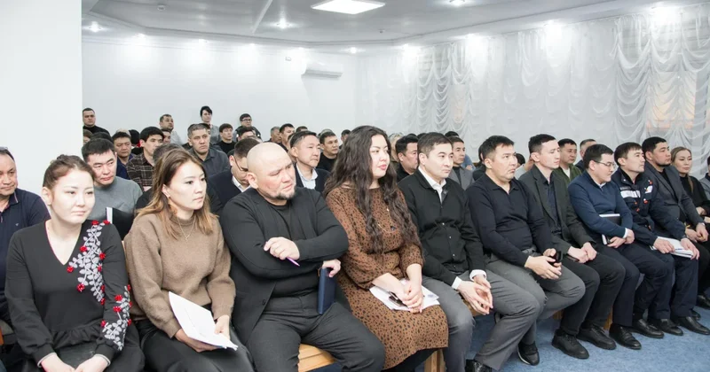 Казахмыс инвестирует в развитие рудников Жомарт и Жыланды