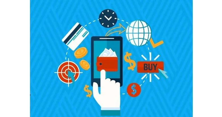 Кедендік баж төлеудің мерзімі мен тәртібі қандай?