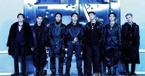 BTS әлемдік туры: 75 елдегі көрермен кинотеатрдан тікелей эфирде тамашалай алады