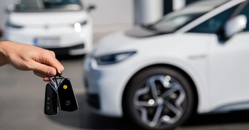 Деньги брали, машины не отдавали : владелицу автосалона подозревают в крупном мошенничестве в Астане