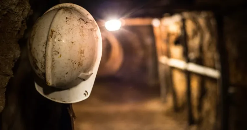 Жойылған шахталардың қызметкерлеріне келтірілген залалды өтеу: қағидалар бекітілді