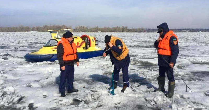 Свести риски к минимуму