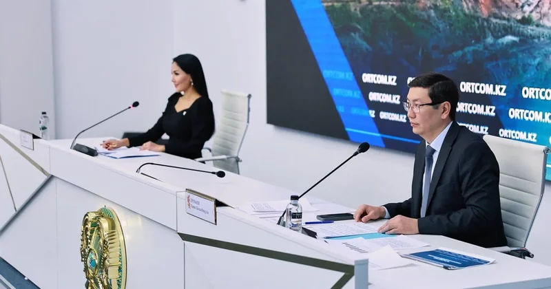 2026 жылы 20 дан астам мұнай газ учаскесі сатылымға шығады