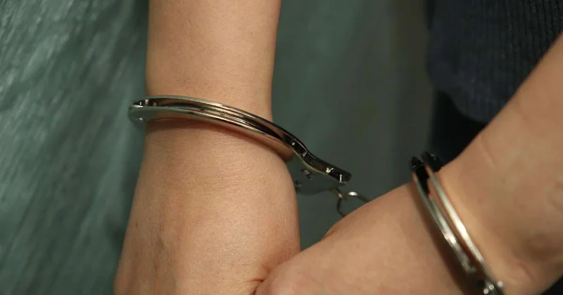 В Алматы арестован организатор крупной инвестиционной аферы