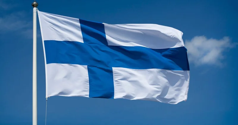 Тренера сборной Финляндии отстранили от Олимпиады из за скандала с алкоголем