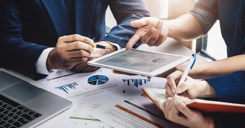 Жастарды жұмыспен қамту: қандай мемлекеттік көмек түрлері көрсетіледі