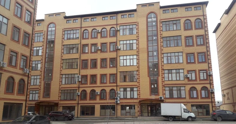 Прокуратура талабына қарамастан, Атырауда мұғалімдерге 885 млн теңгеге пәтер сатып алынды