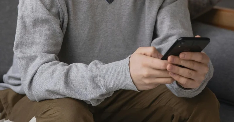 20 летний акмолинец стал фигурантом уголовного дела из за 12 тыс. тенге