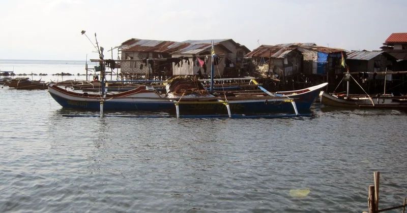 Япония задержала китайское судно на фоне обострения отношений с Пекином