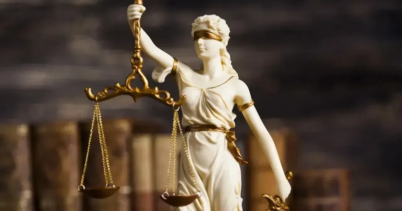 18 участников транснациональной организованной группы осудили в Шымкенте