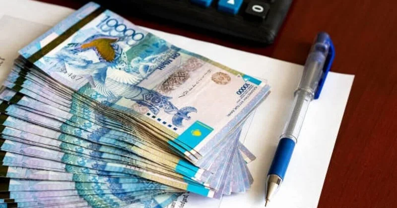 620 млн тенге под видом инвестиций: в Алматы раскрыта крупная афера