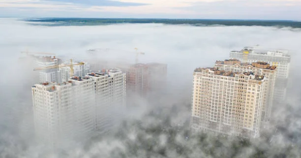 Бейжің тәжірибесі Қазақстанға көмектесе ме? 11 қаланың ауасы неге әлі де лас?