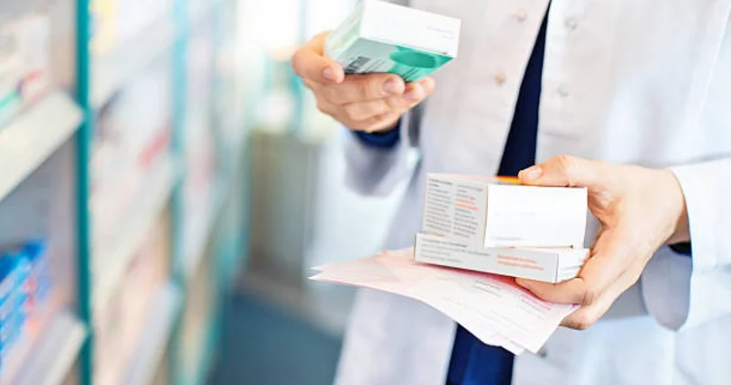 Дәрі дәрмек бағасы неге қымбат?