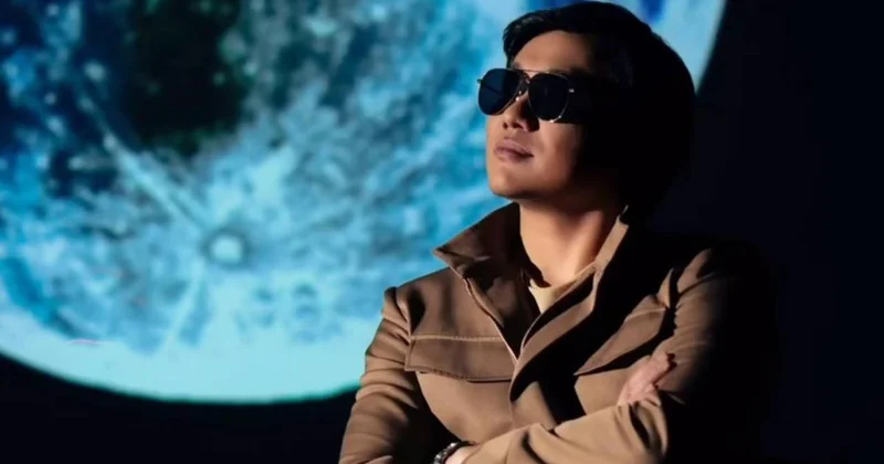 Стыдно взрослому ущемлять ребенка : дочь Кайрата Нуртаса обратилась к хейтерам в Сети