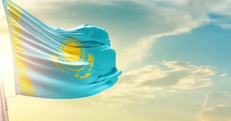 Мы подготовили уникальный документ, который очень скоро начнёт менять облик государства и общества