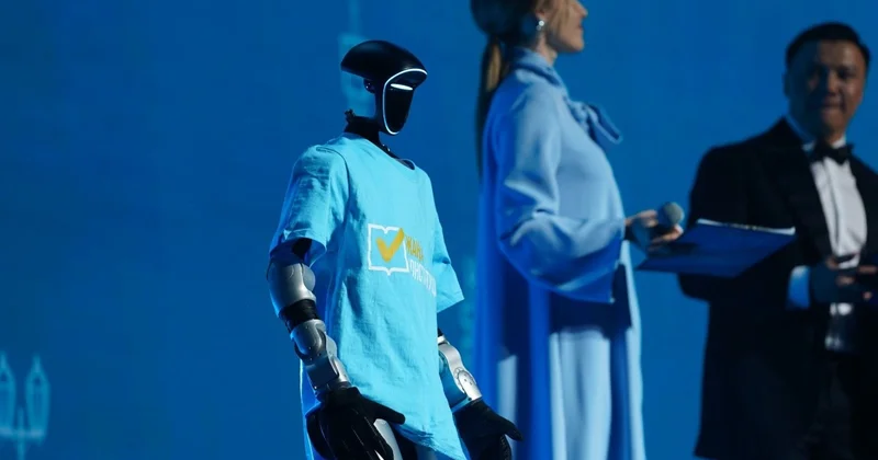 15 наурызда Референдум 2026 онлайн марафоны өтеді