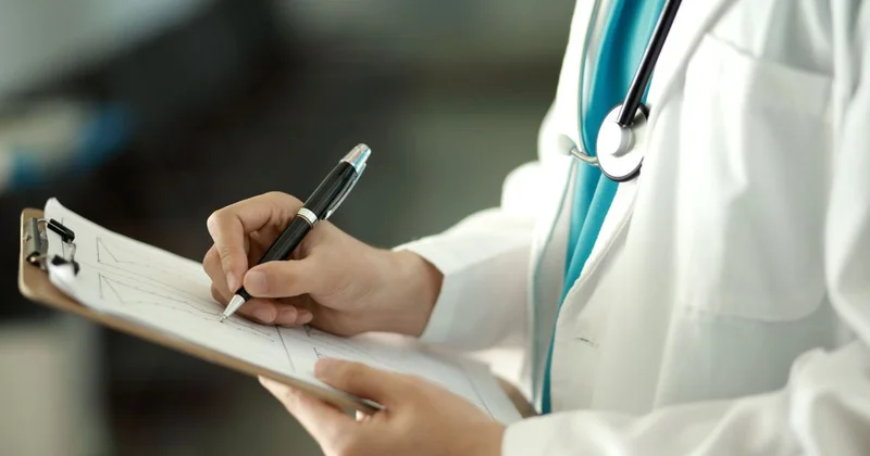 Испытали психологический шок : казахстанских врачей эвакуировали из Израиля (видео)