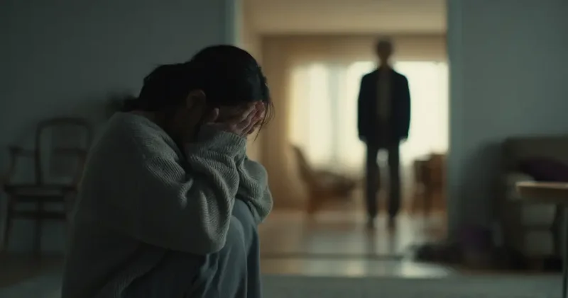 БҚО да 16 жастағы қызды зорлады деп айыпталған шенеунік ұсталды