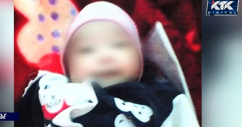 Поиски девочки, которую якобы утопила мать 9 лет назад, просят возобновить в Семее