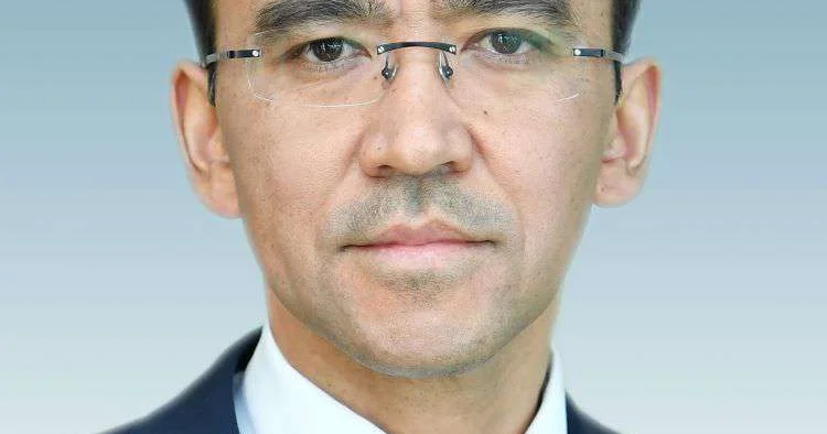 Народная Конституция основа долгосрочного развития страны