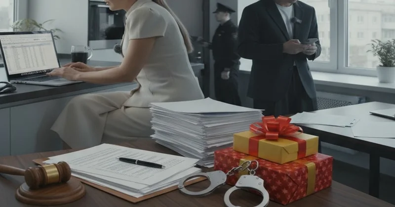 Сот Жанабыловтардың ісін прокуратураға қайтарудан бас тартты