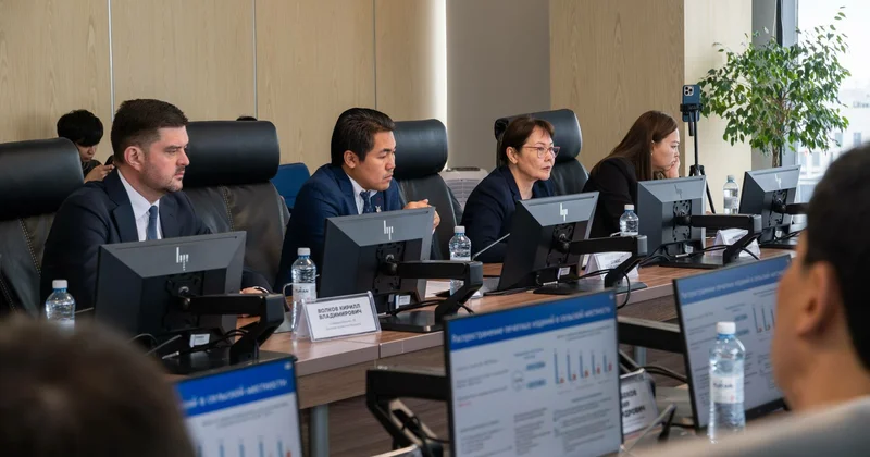 Не ради одной газеты