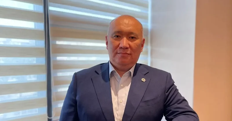 Дело осуждённого бывшего главного архитектора Алматы Алмасхана Ахмеджанова вернули прокурору