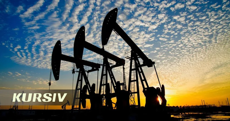 US to release 172 million barrels of oil from reserves