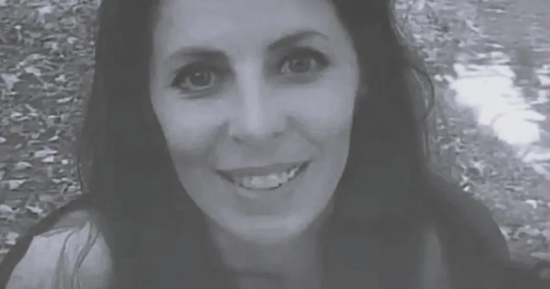 Польшада жұмбақ жағдайда жоғалып кеткен қазақстандық әйел өлі табылды