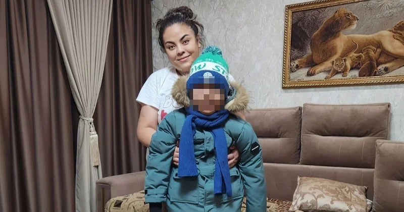 Очень любит гулять : школьнику с ДЦП из Астаны нужна коляска стоимостью 3,5 млн тенге