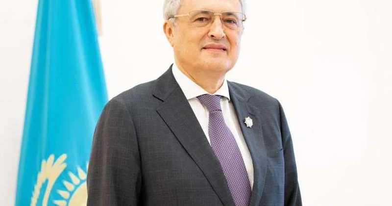 Опора на знания и научную рациональность