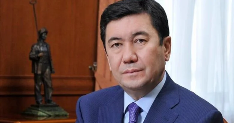 Маңызды кезеңдегі беделді платформа