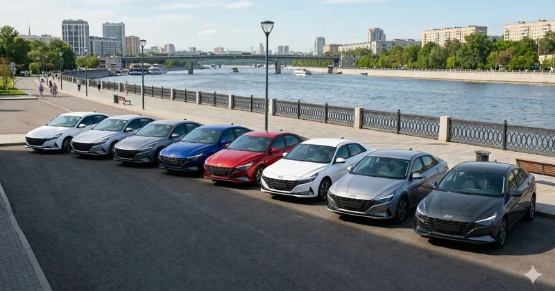 Дело блогеров Жанабыловых начали рассматривать в столичном суде