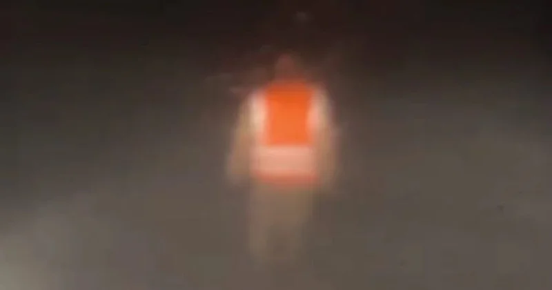 Пешком сквозь буран: спасатели прошли 30 километров, спасая людей