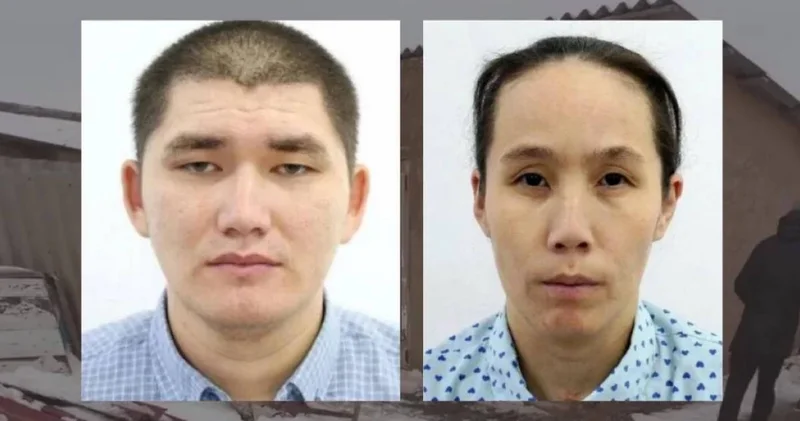 Атыраудағы қанды қылмыс: Күдіктінің көршісі ел естімеген жайтты айтты (ВИДЕО)