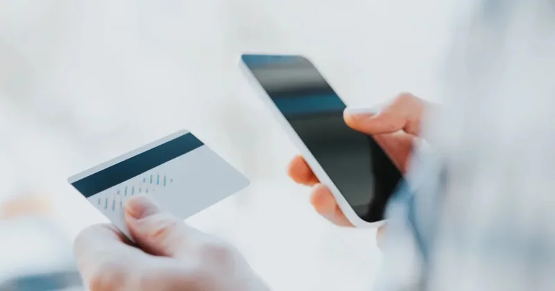 Токаев о едином QR коде для оплаты: крупнейшие банки затягивают с подключением